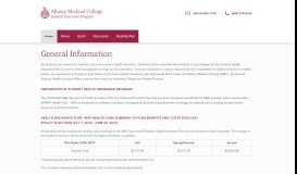 
							         Dental Insurance Plan - The Guardian - HSAC Web Portal								  
							    