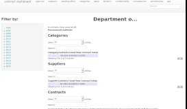 
							         Department of Health and Ageing - Therapeutic Goods Administration ...								  
							    