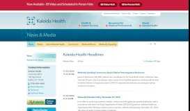 
							         Department of Health Issues Contingent Approval for Eastern ...								  
							    