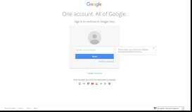 
							         Department of Student Services - Google Sites								  
							    