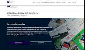 
							         Der Neue Kämmerer - FRANKFURT BUSINESS MEDIA GmbH								  
							    