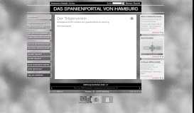 
							         Der Trägerverein - Das Spanien-Portal von Hamburg								  
							    