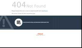 
							         Descarga Portal 2 - Complete para Pc Full Español |MEGA| - FranxSoft								  
							    