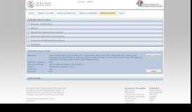 
							         detailed query - Integrated Trade Intelligence Portal (I-TIP) - World ...								  
							    