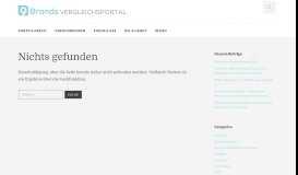 
							         Deutsche Bank Azubi Portal | Auszubildendenportal der Deutschen ...								  
							    