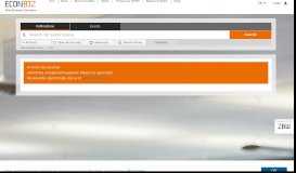 
							         Development of an online research access portal for the bulacan state ...								  
							    