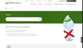 
							         Development Services portal Terms and Conditions - Queensland ...								  
							    