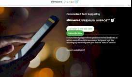 
							         Device Support for Android ® Includes - Slimware Utilities | The ...								  
							    