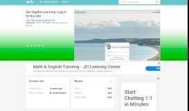 
							         devon.learningpool.com - Del Digital Learning: Log in t ... - Sur.ly								  
							    
