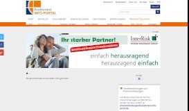 
							         DFV Deutsche Familienversicherung AG: Digitale Sachversicherungen								  
							    