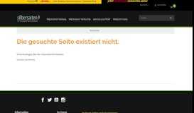 
							         DHL Business Portal connector - Prestashop Module - silbersaiten.de								  
							    