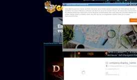 
							         Diablo 3 Zauberin „Tal Rashas Elemente“ Set-Dungeon Guide » Gosu ...								  
							    