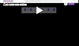 
							         Diablo Portal Sound Ringtone by xivilais - 2b - Free on ZEDGE™								  
							    