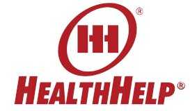 
							         DiagnosticSite - HealthHelp								  
							    