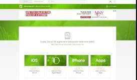 
							         Die iPhone Heizungssteuerung „SmartHome“ von Mobilcom-Debitel								  
							    