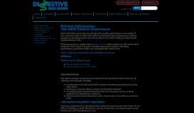 
							         Digestive Disease Associates | Patient Information, Forms and Policies ...								  
							    