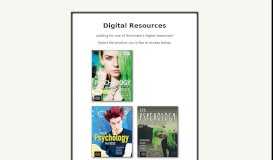 
							         Digital Book Bundles								  
							    