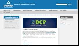 
							         Digital Content Portal - San Diego County Office of Education								  
							    