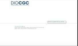 
							         diocgc | SFM payment portal								  
							    