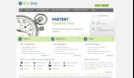 
							         DirecPay - Payment Gateway India, Online Merchant Account Services ...								  
							    