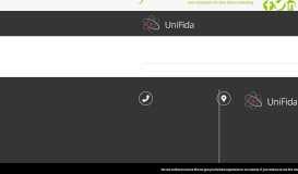 
							         Direct Commerce award winner Muck Munchers licenses UniFida to ...								  
							    