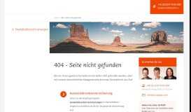 
							         DKV - Die Reiseversicherungen - reiseversicherung.com								  
							    