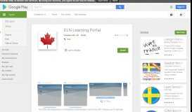 
							         DLN Learning Portal - Apps on Google Play								  
							    