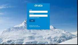 
							         Dnata Intranet Email Password Remember my details Activate ...								  
							    