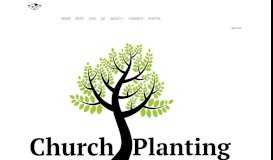
							         DNI church planting								  
							    