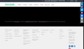 
							         DNS Failover & Monitoring Service - SiteBacker Product Literature ...								  
							    