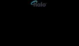 
							         Doc Halo - Halo Communications								  
							    