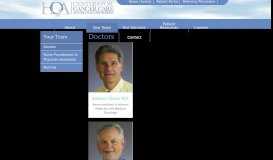 
							         Doctors | HOA - Hematology-Oncology Associates of CNY								  
							    