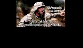 
							         Does anyone have a quick reference chart of the pay codes for Army ...								  
							    