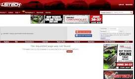 
							         Does anyone have access to ADESA? Need some help from fellow ...								  
							    