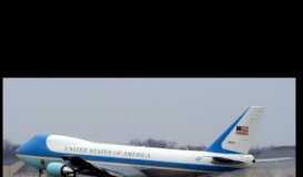 
							         Donald Trump attacks Boeing (BA) days after CEO Denis ... - Quartz								  
							    