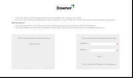 
							         downer induction - Lucidity software								  
							    