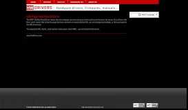 
							         Download Drivers for Epson L800 Applications printer MyEpson Portal ...								  
							    