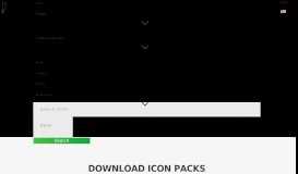 
							         Download free icons, music, stock photos, vectors								  
							    