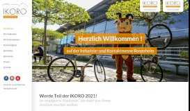 
							         Download Katalog 2017 - Die IKORO								  
							    