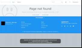 Mhcrew Portal Page Login