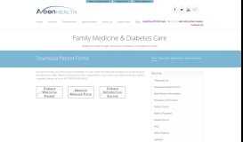 
							         Download Patient Forms | Aveon Health								  
							    