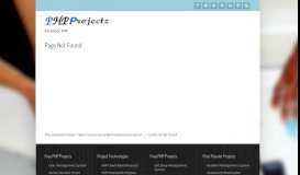 
							         Download PHP and MySQL Project on Online Job Portal | PHPProjectz								  
							    