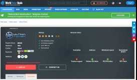 
							         Download poker client and play in Ultima Poker								  
							    
