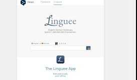 
							         download portal - German translation – Linguee								  
							    