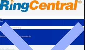 
							         download - RingCentral Support								  
							    