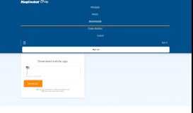 
							         Download Team Collaboration and Team ... - RingCentral Glip								  
							    