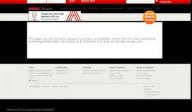 
							         Downloads - Avaya one-X® Portal 5.2 - SNMP MIB ... - Avaya Support								  
							    