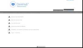 
							         Downloads - Dell Wyse vWorkspace								  
							    
