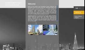 
							         Downtown Dubai Community Portal								  
							    