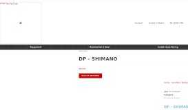 
							         dp - shimano - Hawk Racing								  
							    
